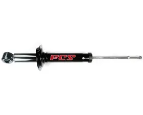 FCS Auto Suspension Strut Assembly Rear
