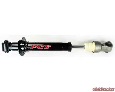 FCS Auto Suspension Strut Assembly Audi 80 Rear 1988 - 345461