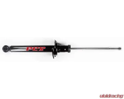 FCS Auto Suspension Strut Assembly Acura RL Rear 1996-2004 - 345467