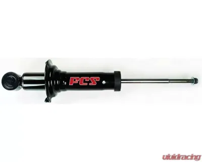 FCS Auto Suspension Strut Assembly Acura RSX Rear 2002-2004 - 345468