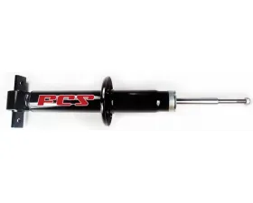 FCS Auto Suspension Strut Assembly Front