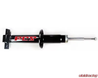 FCS Auto Suspension Strut Assembly Front - 345469