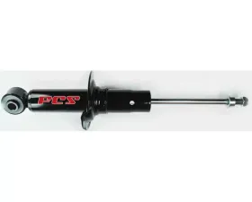 FCS Auto Suspension Strut Assembly Subaru Legacy Rear 2005-2009