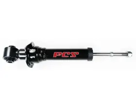 FCS Auto Suspension Strut Assembly Scion tC Rear 2005-2010