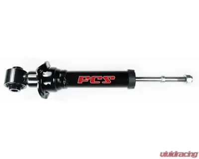 FCS Auto Suspension Strut Assembly Scion tC Rear 2005-2010 - 345471