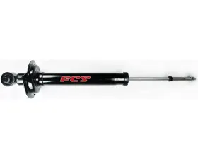 FCS Auto Suspension Strut Assembly Lexus Rear