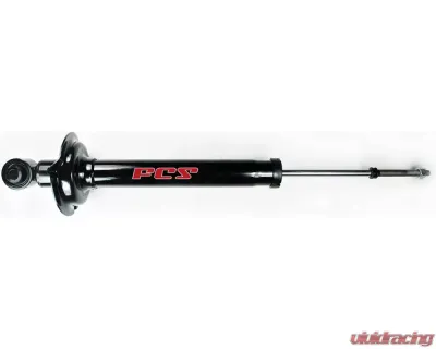 FCS Auto Suspension Strut Assembly Lexus Rear - 345480
