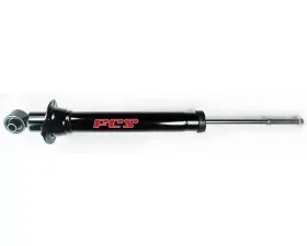 FCS Auto Suspension Strut Assembly Lexus IS300 Rear 2001-2003