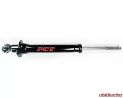 FCS Auto Suspension Strut Assembly Lexus IS300 Rear 2001-2003 - 345481