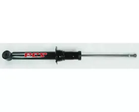 FCS Auto Suspension Strut Assembly Lexus LS430 Rear 2001-2006