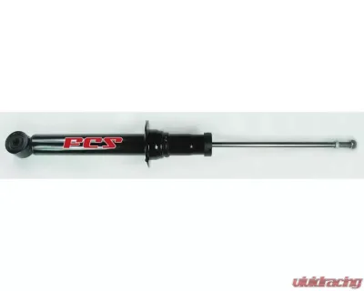 FCS Auto Suspension Strut Assembly Lexus LS430 Rear 2001-2006 - 345483