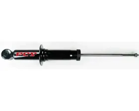 FCS Auto Suspension Strut Assembly Rear