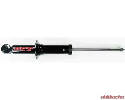 FCS Auto Suspension Strut Assembly Rear - 345484