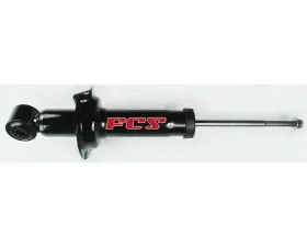 FCS Auto Suspension Strut Assembly Honda CR-V Rear 2005-2006