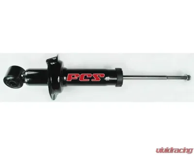 FCS Auto Suspension Strut Assembly Honda CR-V Rear 2005-2006 - 345486