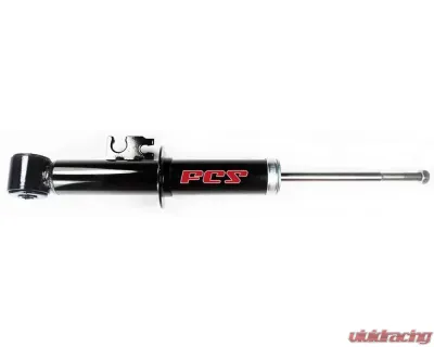FCS Auto Suspension Strut Assembly Mini Cooper Rear 2002-2006 - 345490