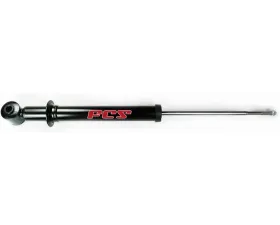 FCS Auto Suspension Strut Assembly Saab 9-5 Rear 1999-2006