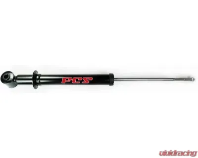 FCS Auto Suspension Strut Assembly Saab 9-5 Rear 1999-2006 - 345503