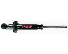 FCS Auto Suspension Strut Assembly Rear