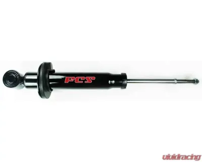 FCS Auto Suspension Strut Assembly Rear - 345540