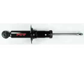 FCS Auto Suspension Strut Assembly Subaru STI Rear 2008-2011