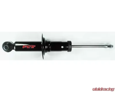 FCS Auto Suspension Strut Assembly Subaru STI Rear 2008-2011 - 345541