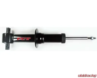 FCS Auto Suspension Strut Assembly Front - 345555