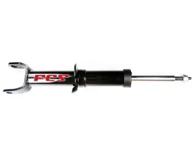 FCS Auto Suspension Strut Assembly Front