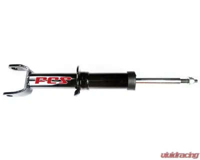 FCS Auto Suspension Strut Assembly Front - 345556