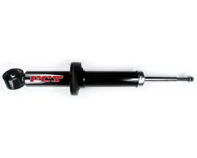 FCS Auto Suspension Strut Assembly Ford Front
