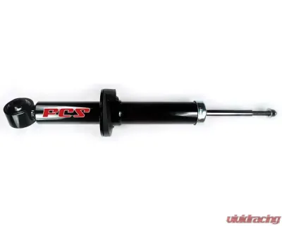 FCS Auto Suspension Strut Assembly Ford Front - 345563