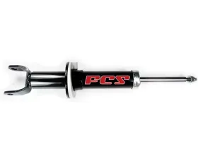 FCS Auto Suspension Strut Assembly Front