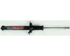 FCS Auto Suspension Strut Assembly Lexus LS400 Rear 1990-1994