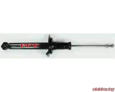 FCS Auto Suspension Strut Assembly Lexus LS400 Rear 1990-1994 - 345568