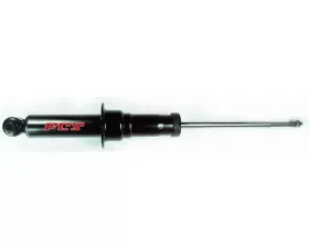FCS Auto Suspension Strut Assembly Rear