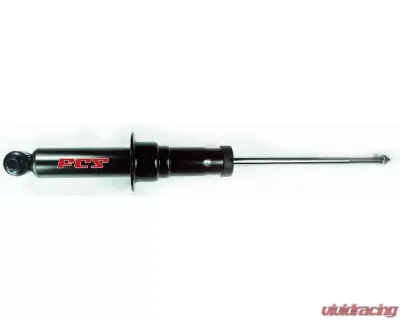 FCS Auto Suspension Strut Assembly Rear - 345683