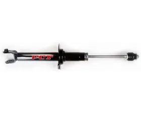 FCS Auto Suspension Strut Assembly Rear