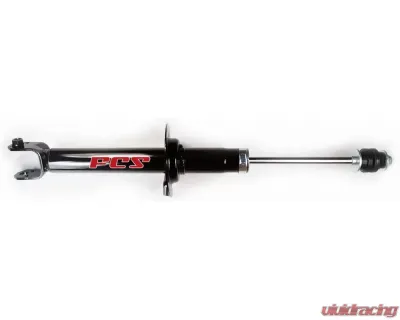 FCS Auto Suspension Strut Assembly Rear - 345685