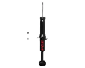 FCS Auto Suspension Strut Assembly Front