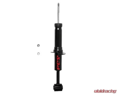 FCS Auto Suspension Strut Assembly Front - 345687