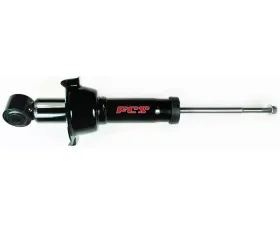 FCS Auto Suspension Strut Assembly Honda CR-V Rear 2007-2011