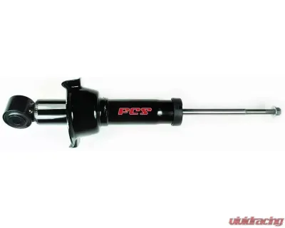 FCS Auto Suspension Strut Assembly Honda CR-V Rear 2007-2011 - 345688