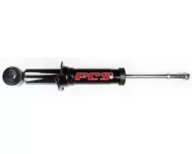 FCS Auto Suspension Strut Assembly Toyota Corolla Rear 2009-2010