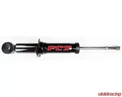 FCS Auto Suspension Strut Assembly Toyota Corolla Rear 2009-2010 - 345689