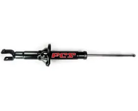FCS Auto Suspension Strut Assembly Honda Accord Rear 1994-1997