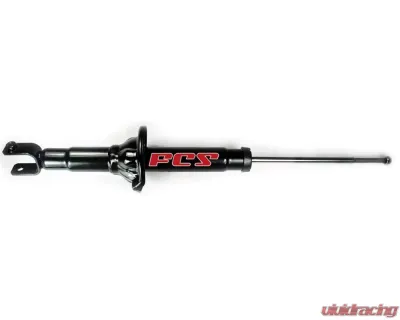 FCS Auto Suspension Strut Assembly Honda Accord Rear 1994-1997 - 345690