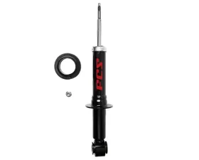 FCS Auto Suspension Strut Assembly Front
