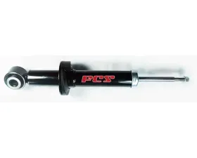 FCS Auto Suspension Strut Assembly Rear