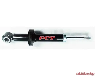 FCS Auto Suspension Strut Assembly Rear - 345692