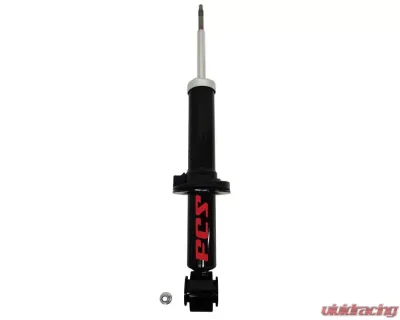 FCS Auto Suspension Strut Assembly Ford Front - 345694